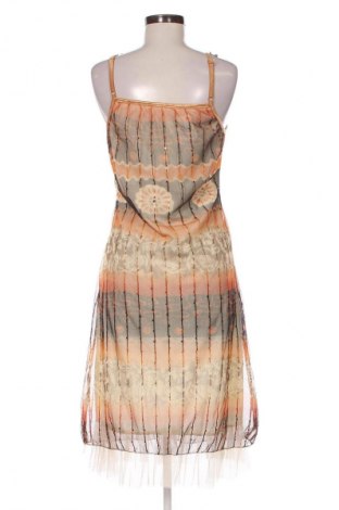 Kleid Unbranded, Größe M, Farbe Mehrfarbig, Preis 20,99 €