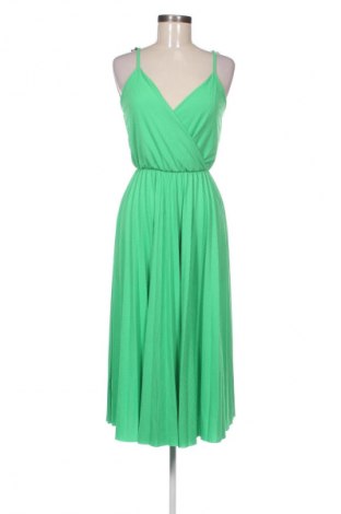 Kleid Unbranded, Größe L, Farbe Grün, Preis € 14,84