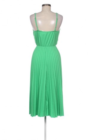 Kleid Unbranded, Größe L, Farbe Grün, Preis € 14,84
