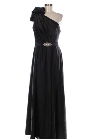 Rochie Unbranded, Mărime XL, Culoare Negru, Preț 148,00 Lei