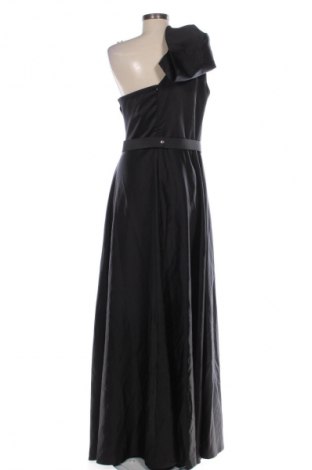 Rochie Unbranded, Mărime XL, Culoare Negru, Preț 148,00 Lei