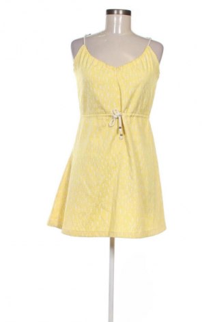 Rochie Unbranded, Mărime L, Culoare Multicolor, Preț 94,99 Lei