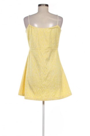 Rochie Unbranded, Mărime L, Culoare Multicolor, Preț 94,99 Lei