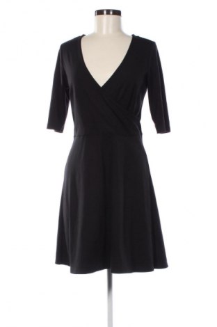 Kleid Unbranded, Größe L, Farbe Schwarz, Preis 14,84 €
