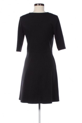 Kleid Unbranded, Größe L, Farbe Schwarz, Preis 14,84 €
