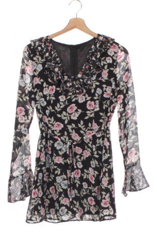 Kleid Unbranded, Größe XS, Farbe Mehrfarbig, Preis 20,99 €