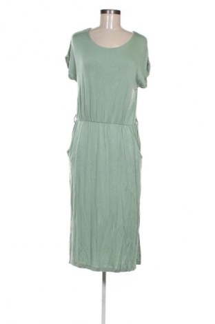 Sukienka Unbranded, Rozmiar M, Kolor Zielony, Cena 95,99 zł