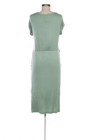Sukienka Unbranded, Rozmiar M, Kolor Zielony, Cena 95,99 zł