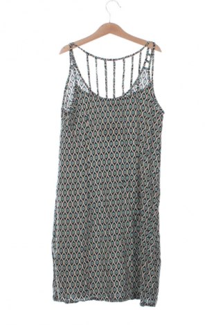 Φόρεμα Unbranded, Μέγεθος XS, Χρώμα Πολύχρωμο, Τιμή 18,99 €