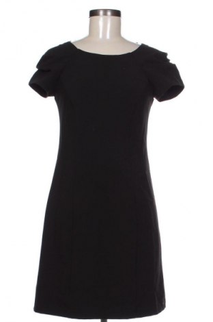Ruha Unbranded, Méret M, Szín Fekete, Ár 5 802 Ft