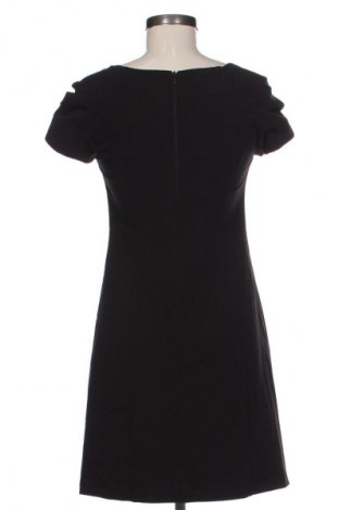 Ruha Unbranded, Méret M, Szín Fekete, Ár 5 802 Ft