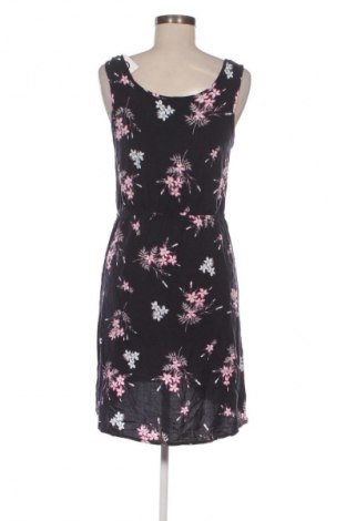 Kleid Unbranded, Größe S, Farbe Mehrfarbig, Preis 20,99 €
