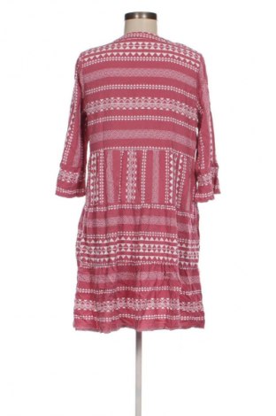 Ruha Unbranded, Méret L, Szín Sokszínű, Ár 3 249 Ft