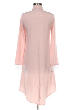 Kleid Unbranded, Größe M, Farbe Rosa, Preis 33,99 €