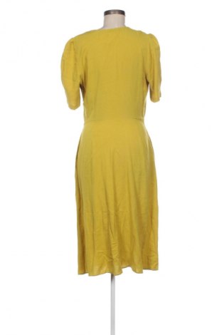 Ruha Unbranded, Méret L, Szín Sárga, Ár 5 802 Ft