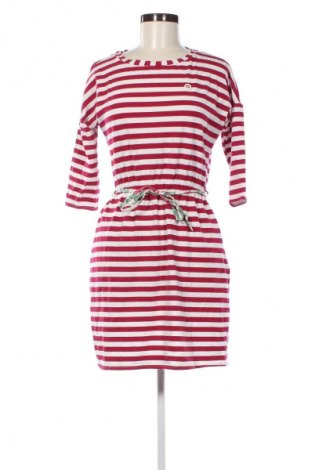 Kleid Unbranded, Größe M, Farbe Mehrfarbig, Preis € 20,99