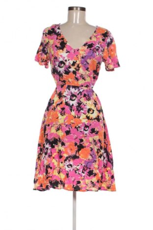 Kleid Unbranded, Größe S, Farbe Mehrfarbig, Preis € 12,99