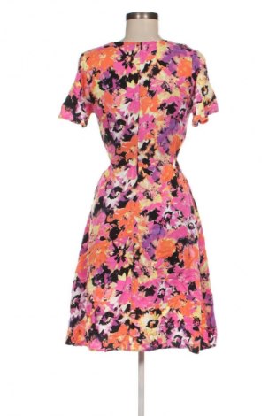 Kleid Unbranded, Größe S, Farbe Mehrfarbig, Preis € 12,99