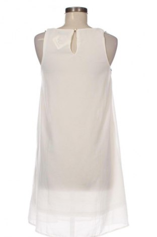 Φόρεμα Unbranded, Μέγεθος S, Χρώμα Λευκό, Τιμή 18,99 €