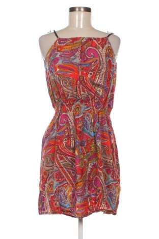 Rochie Unbranded, Mărime S, Culoare Multicolor, Preț 94,99 Lei