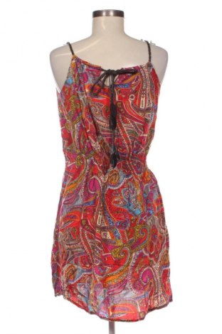 Rochie Unbranded, Mărime S, Culoare Multicolor, Preț 94,99 Lei