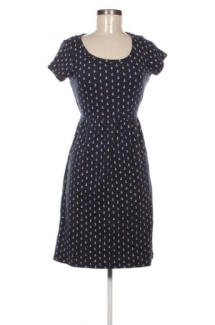 Φόρεμα Unbranded, Μέγεθος M, Χρώμα Πολύχρωμο, Τιμή 18,99 €