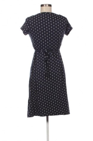 Φόρεμα Unbranded, Μέγεθος M, Χρώμα Πολύχρωμο, Τιμή 18,99 €