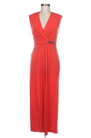 Kleid Unbranded, Größe XS, Farbe Orange, Preis € 14,84