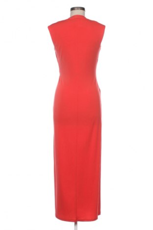 Kleid Unbranded, Größe XS, Farbe Orange, Preis € 14,84