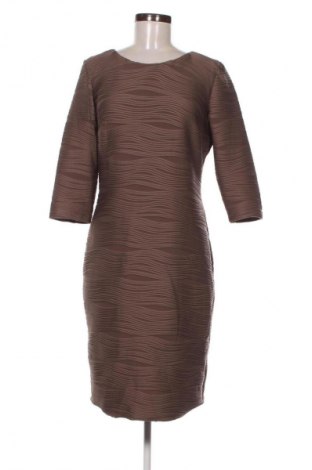Šaty  Unbranded, Velikost XL, Barva Béžová, Cena  469,00 Kč
