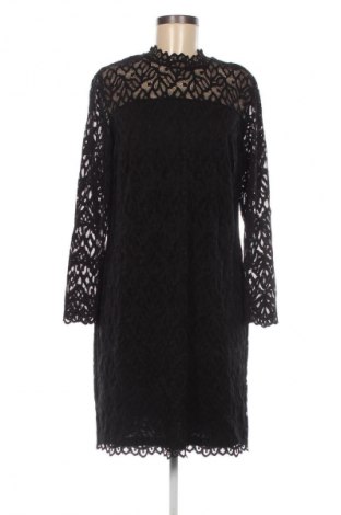 Kleid Unbranded, Größe XL, Farbe Schwarz, Preis 29,66 €
