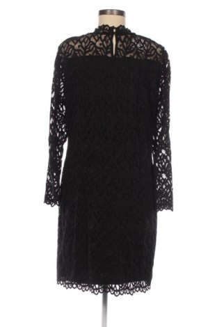 Kleid Unbranded, Größe XL, Farbe Schwarz, Preis 29,66 €