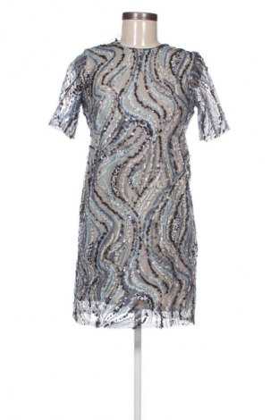 Rochie Unbranded, Mărime M, Culoare Multicolor, Preț 147,96 Lei