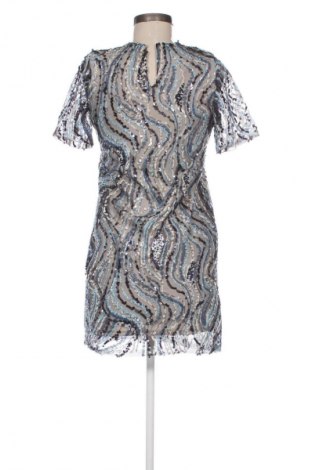 Rochie Unbranded, Mărime M, Culoare Multicolor, Preț 147,96 Lei