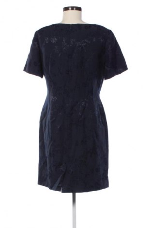 Ruha Unbranded, Méret M, Szín Kék, Ár 7 879 Ft