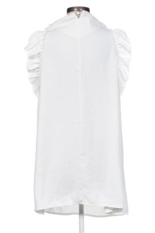Rochie Unbranded, Mărime M, Culoare Alb, Preț 74,00 Lei
