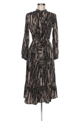 Kleid Unbranded, Größe M, Farbe Mehrfarbig, Preis 24,57 €