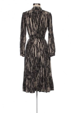 Kleid Unbranded, Größe M, Farbe Mehrfarbig, Preis 24,57 €