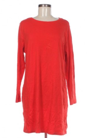 Rochie Unbranded, Mărime XL, Culoare Roșu, Preț 94,99 Lei