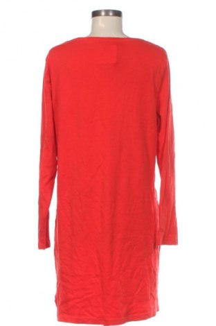 Rochie Unbranded, Mărime XL, Culoare Roșu, Preț 94,99 Lei