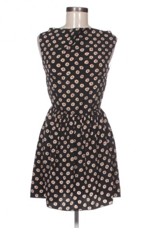 Rochie Unbranded, Mărime S, Culoare Multicolor, Preț 48,99 Lei