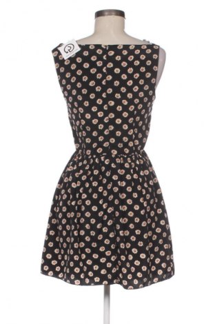 Rochie Unbranded, Mărime S, Culoare Multicolor, Preț 48,99 Lei