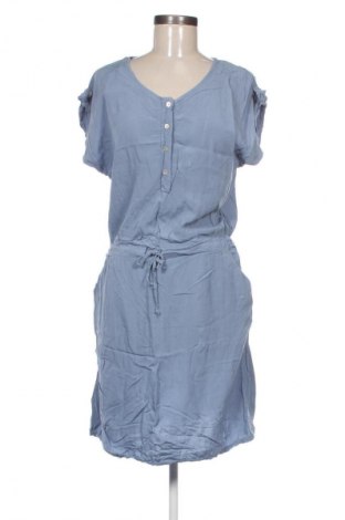 Ruha Unbranded, Méret M, Szín Kék, Ár 5 829 Ft