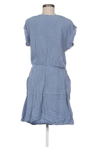 Ruha Unbranded, Méret M, Szín Kék, Ár 5 829 Ft