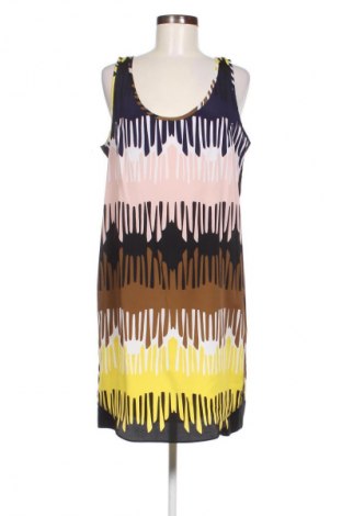 Kleid Unbranded, Größe XL, Farbe Mehrfarbig, Preis € 14,91