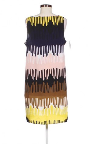 Kleid Unbranded, Größe XL, Farbe Mehrfarbig, Preis € 14,91