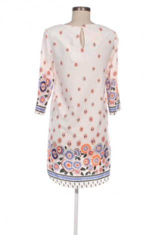 Kleid Unbranded, Größe S, Farbe Mehrfarbig, Preis 20,99 €