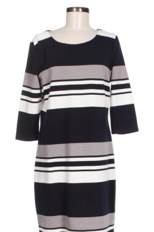 Kleid Unbranded, Größe XL, Farbe Mehrfarbig, Preis € 14,91