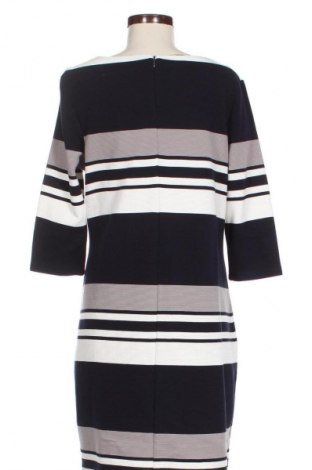 Kleid Unbranded, Größe XL, Farbe Mehrfarbig, Preis € 14,91