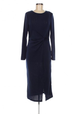 Kleid Unbranded, Größe XL, Farbe Blau, Preis € 14,83